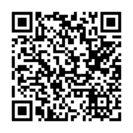 QR code for 6NSF26