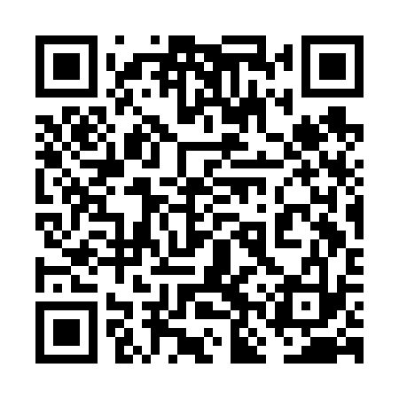 QR code for 6NSF33