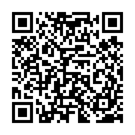 QR code for 6NSF57