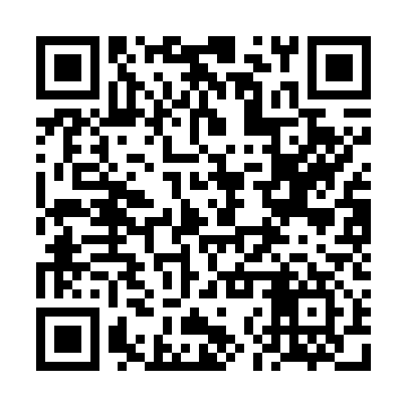 QR code for 6NSG17