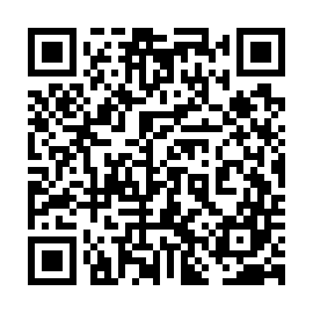 QR code for 6NSG47