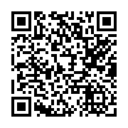 QR code for 6NSR57