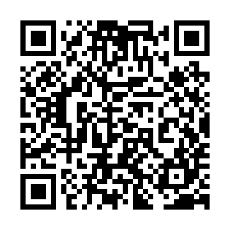 QR code for 6NSR84