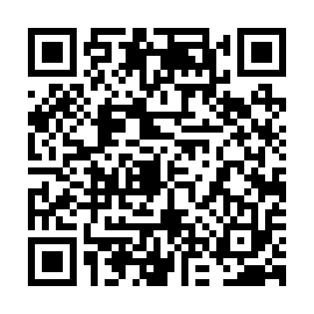 QR code for 6NT2134