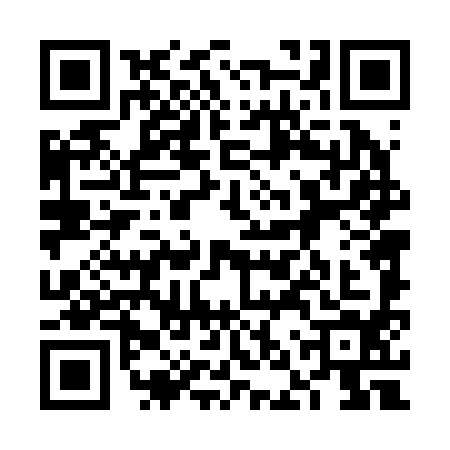 QR code for 6NT2947