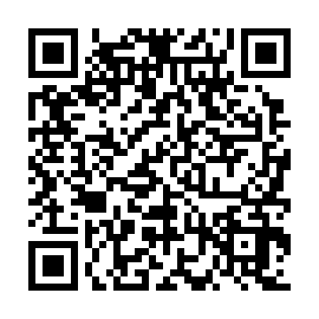 QR code for 6NT3322