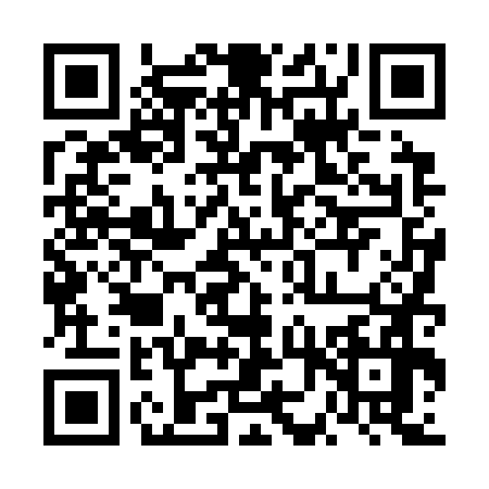 QR code for 6NT3764