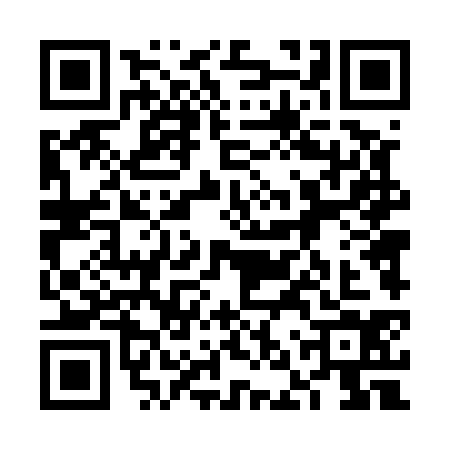 QR code for 6NT5346