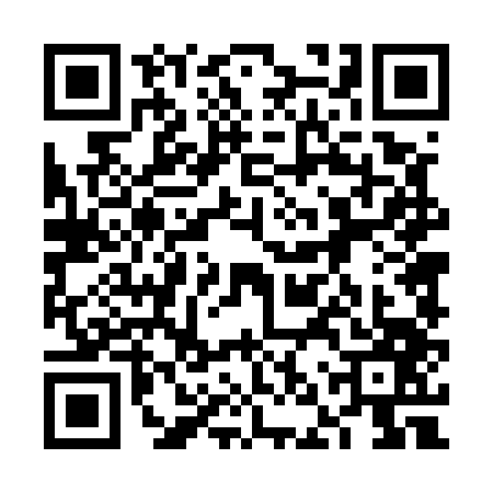 QR code for 6NT5473