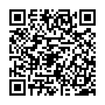 QR code for 6NT5731