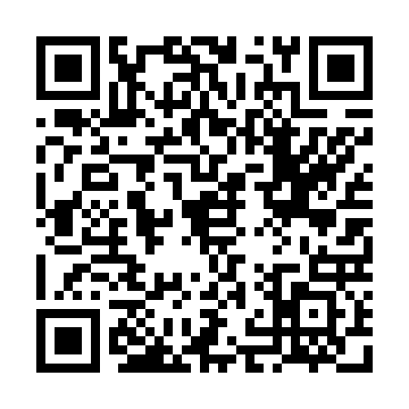 QR code for 6NT6239