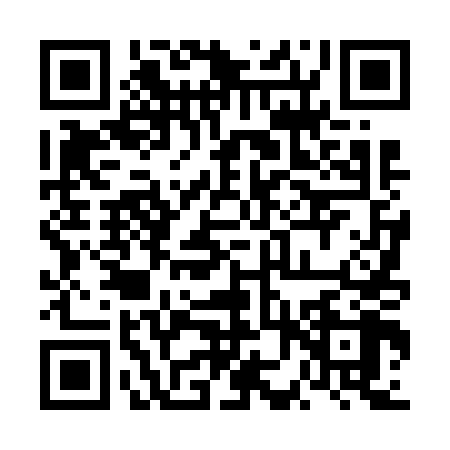 QR code for 6NT6489