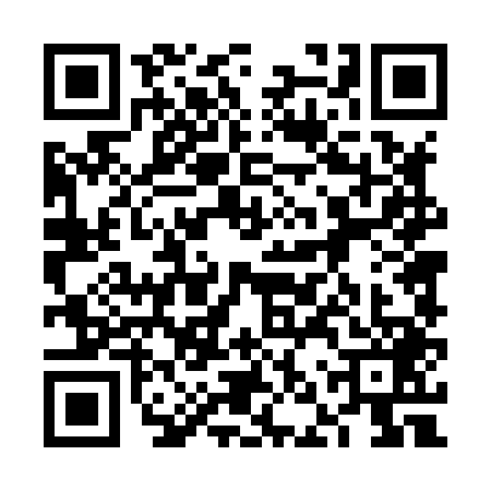 QR code for 6NT8499