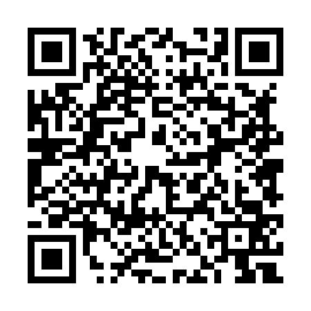 QR code for 6NT8638