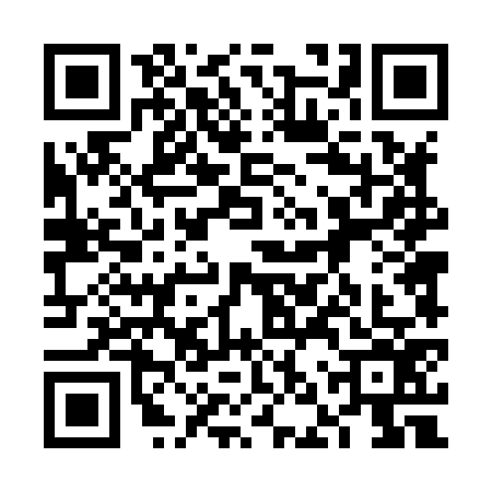 QR code for 6NT8769