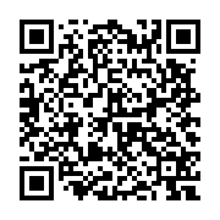 QR code for 6NTE24