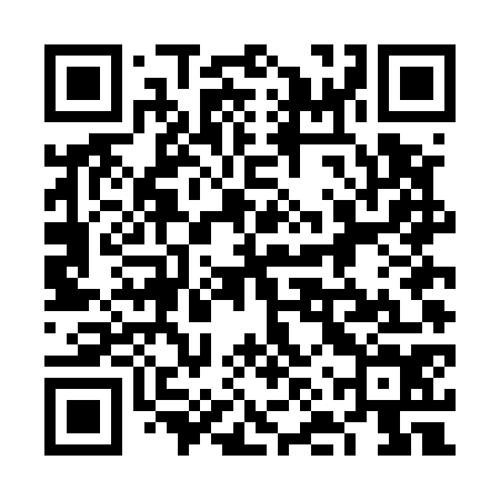 QR code for 6NTE74