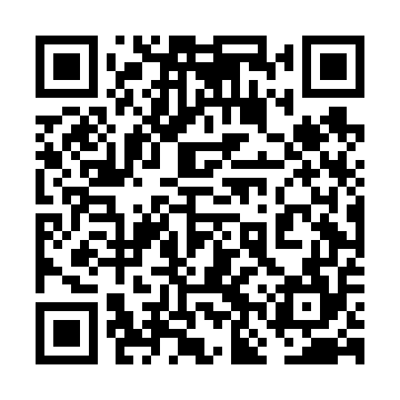 QR code for 6NTF54