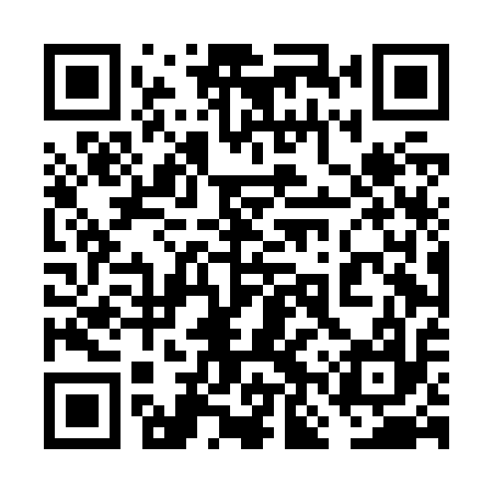 QR code for 6NTJ17