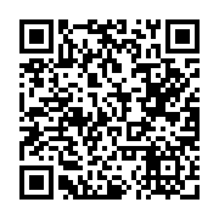QR code for 6NTM87