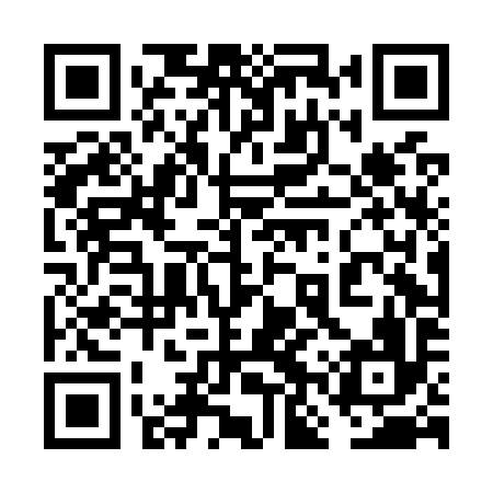 QR code for 6NTO96
