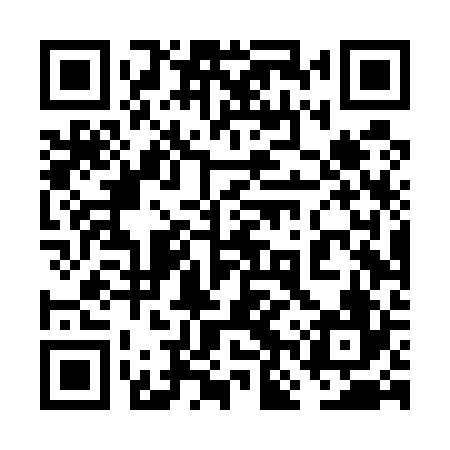 QR code for 6NTU26