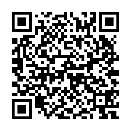 QR code for 6NTZ18