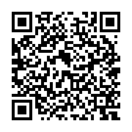 QR code for 6NU2563