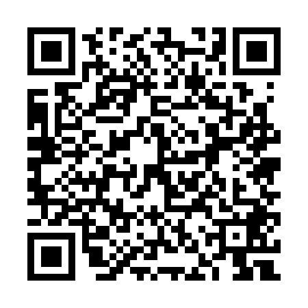 QR code for 6NU3481