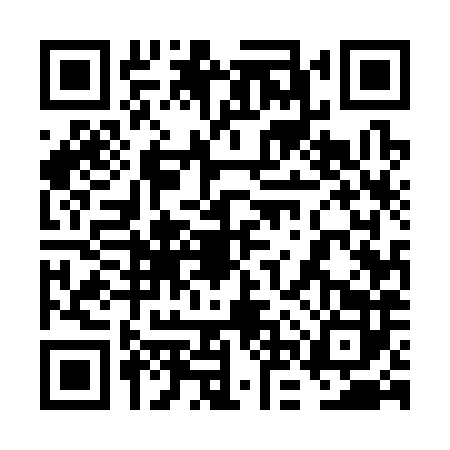 QR code for 6NU3828