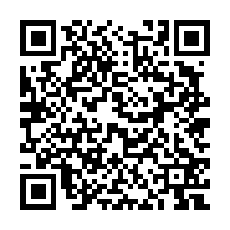 QR code for 6NU4233