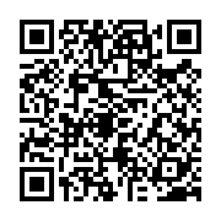 QR code for 6NU4285