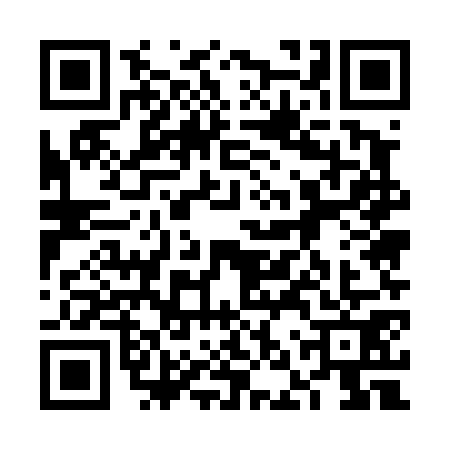 QR code for 6NU4711