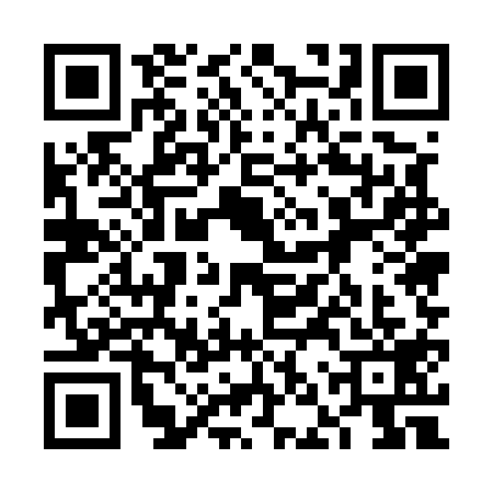 QR code for 6NU5194