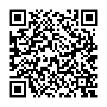QR code for 6NU6234