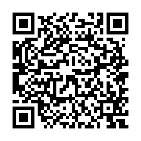 QR code for 6NU6978