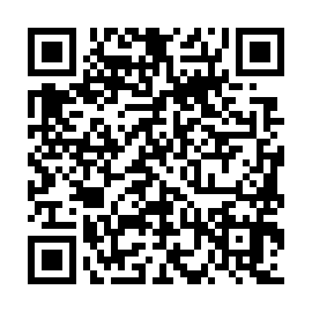QR code for 6NU7954