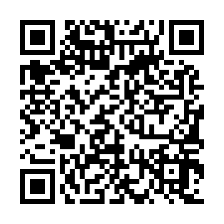 QR code for 6NU9179