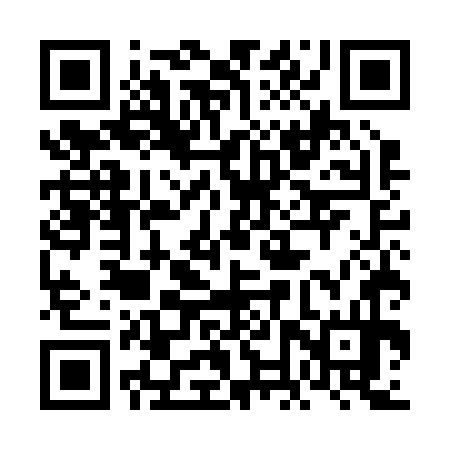QR code for 6NUB74
