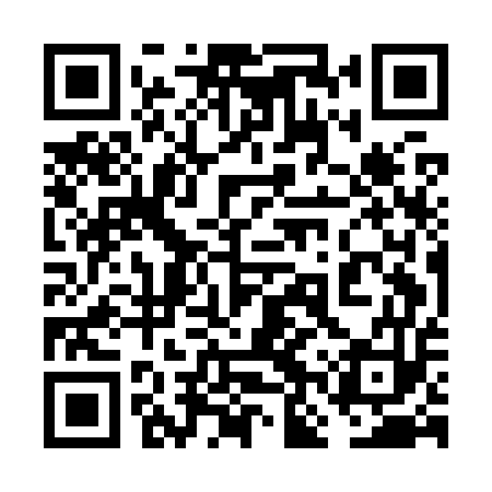 QR code for 6NUK53