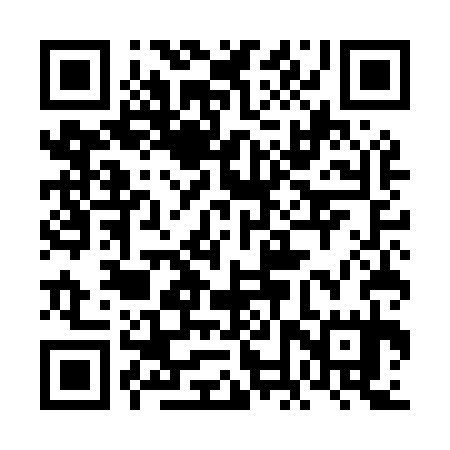 QR code for 6NUM35