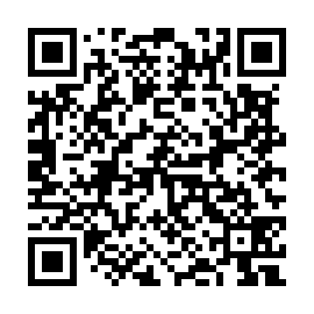 QR code for 6NUM39