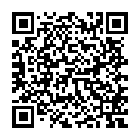 QR code for 6NUO88