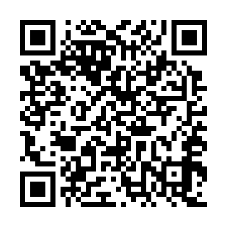 QR code for 6NUS59