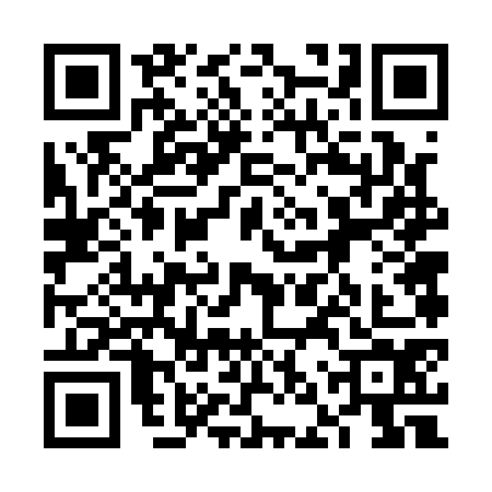 QR code for 6NV1747
