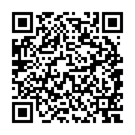 QR code for 6NV2913