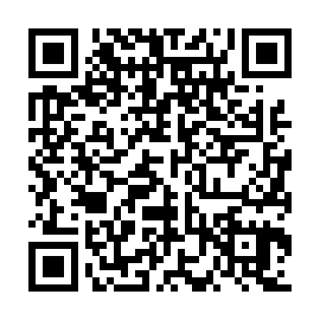 QR code for 6NV4258