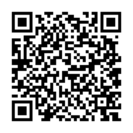 QR code for 6NV4777