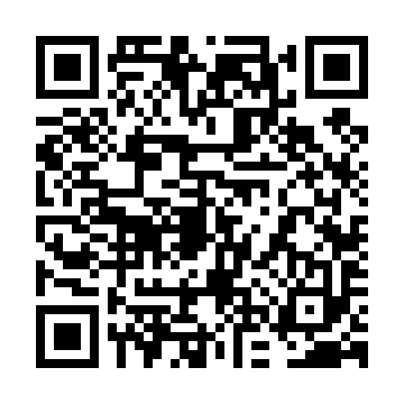QR code for 6NV4932