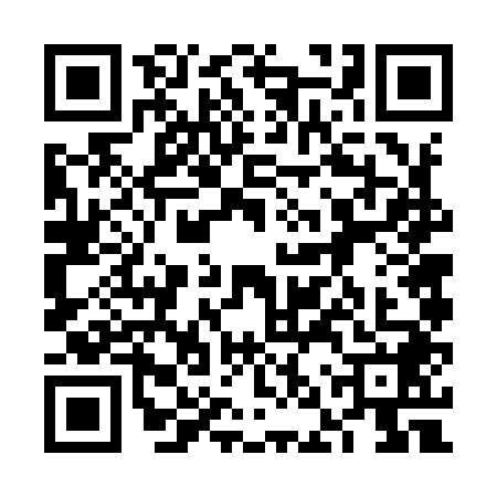 QR code for 6NV9482